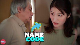 father-in-law offered to help his daughter-in-law | preview | info