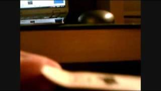 WOODEN Tech Deck Unbox