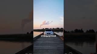 ЛЕГАЛЬНЫЙ ТОНЕР В КРУГ #авто #тонер #тонировка