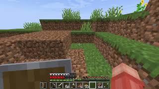 Objetivo ? Aventura Obstaculo ? Yo - Minecraft Survival #5