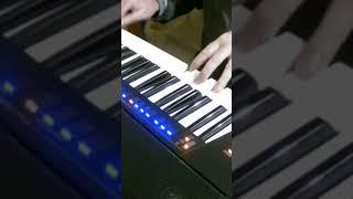 what is love Haddaway (my demo Yamaha psr sx 700)