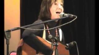 Елена Оболикшта - Будь со мной рядом (Е. Болдырева)