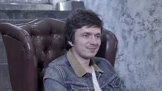 Дмитрий Иванов