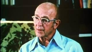 01-Carl Rogers on Empathy