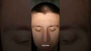 Будьте внимательнее к себе, иначе психика будет сломана | Эфир от 08.04 #motivation #psychology