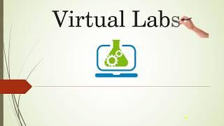 Virtual Lab for Computer Programming