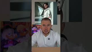 Обновление midjourney —oref —ow —exp