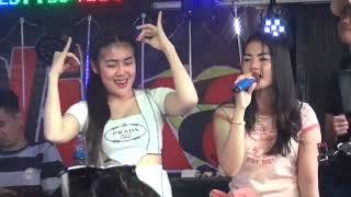 KAU BALAS DENGAN DUSTA FDJ DEVI KITTY OT WIKA REMIK PALEMBANG