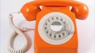 Classic Telephone Ringtone | Ringtone for Android | Old Phone Ringtones