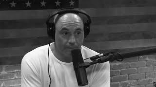 When you almost destroy your entire career | Joe Rogan & Bryan Callen