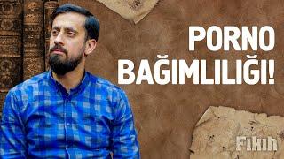 Mastürbasyonun Hükmü Nedir? - Kurtulmak İçin Kesin Yöntem | Mehmet Yıldız