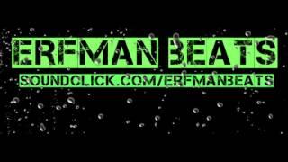 Erfman Beats - Submarine (Instrumental)