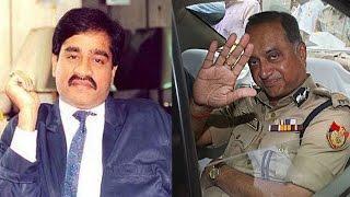 Neeraj Kumar's Flip, says Dawood Ibrahim Never Wanted To Surrender