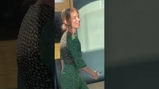 Владимир Кузьмин с семьёй на отдыхе