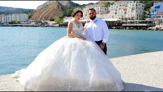 Sabri & Melyan 24.07.2021 Balcik 4k UHD