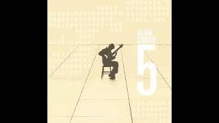 Alain Caron – Signal