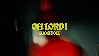 Oh Lord! (Official Video)