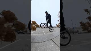 SIGMA BMX BOY  #shorts #viral #challenge #bike #fun #sports #pov #school #trend #sigma #funny