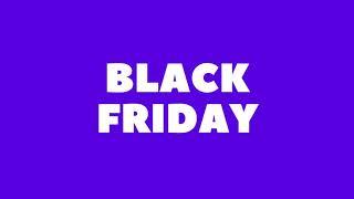 Black Friday Web Hosting Deals 2020