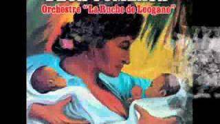 La Ruche de Leogane- Deux Jumeaux (2 Ti Jimo)