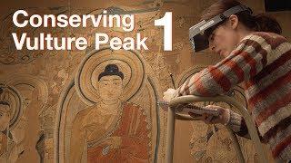 Conserving Vulture Peak | Episode 1: Introduction