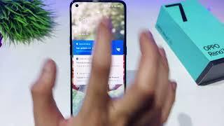 How to Turn off Emergency Call in Oppo Reno 7,6 pro | Oppo Reno 6 pro me calling 112 off kaise kare