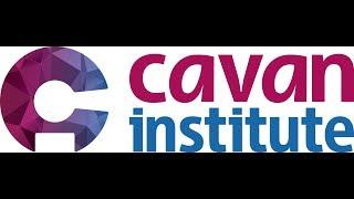 Cavan Institute Promo Video