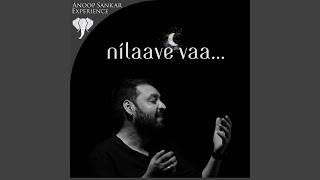 Nilave Vaa (feat. Ramu Raj)