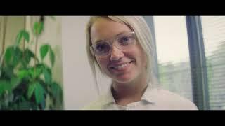 BASF in Agriculture – Finding the Right Balance for Success
