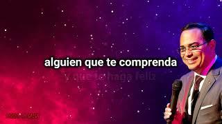 Hablando Claro - Gilberto Santa Rosa Letra (ft. Rosangela)