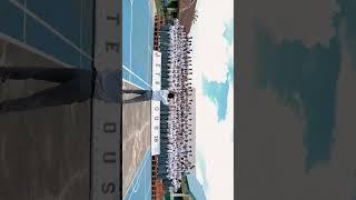 Perpisahan Sekolah SMA/SMK Keren 2024 #lastceremony #perpisahan #viral #trending #perpisahansekolah