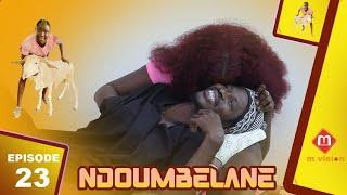 Wadial Tabaski Ndoumbelan ak Mandoumbe Episode 23 Tabaski 2024