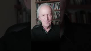 Джон Кехо. Как мысли влияют на счастье и успех 