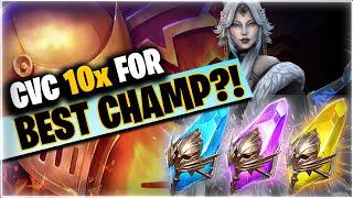 Plarium comes for your Shards AGAIN! Weekly Kickoff! | RAID Shadow Legends