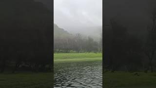 Wadi Darbat | A Must Visit in Salalah | Oman | Khareef Season 2024