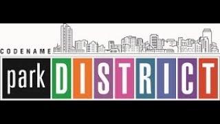 Launching Park District - 60 Acres Integrated development by Pride Purple