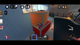 Beating TEAMERS as OLD heatzze and NEW HEATZZE IN MMV!!! #mm2 #roblox #gameplay  #mm2beatingteamers