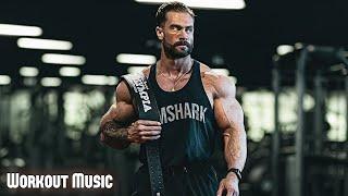 Best Gym Music Mix 2024  Gym Motivation Songs 2024s  Fitness & Gym Motivation Music Mix 2024