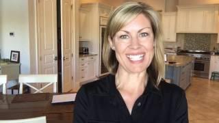 Naples Florida Modern Home VLOG Melinda Gunther Naples Realtor