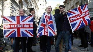 Brexit Fallout: Why UK Should Embrace Diversity