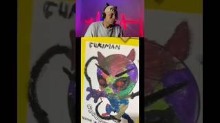 Try Not Laugh 261 