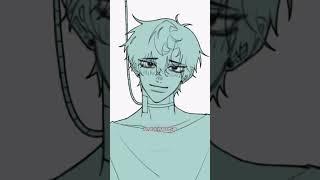 【Alien Stage】i love you so || animatic