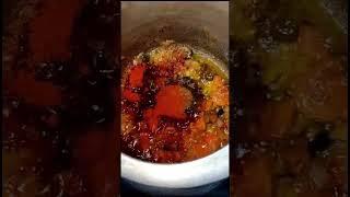 Loki Chane Dal Ki Sabji || Asha's Cooking