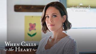 First Look - When Calls the Heart - All New Season Sunday January 5