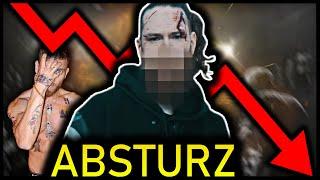 Was ist aus den BBM SIGNINGS geworden.. ? // Reaction