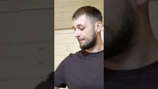 Осторожно ! Хорошие бани !