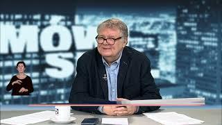 "Teraz k...a TVP!" | Jacek Sobala | Mówi się