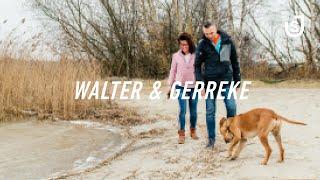 Story 'Walter & Gerreke' | Simply Jesus