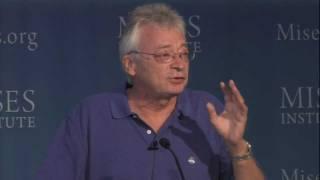 Probability and Insurance | Hans-Hermann Hoppe