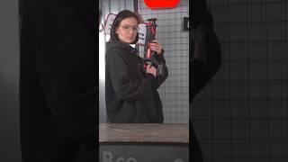 Топ 2025 в инструменте  #diy #tools